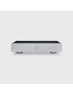 Primare R15 - Stadio phono MM/MC