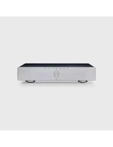 Primare R15 - Stadio phono MM/MC