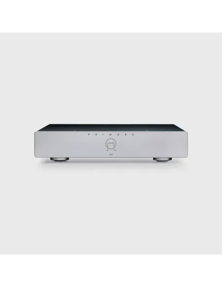 Primare R15 - Stadio phono MM/MC