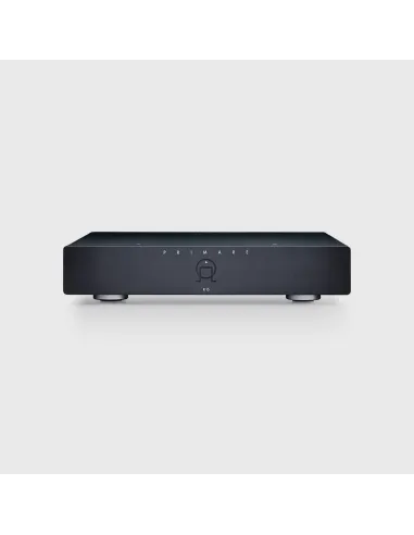 Primare R15 - Stadio phono MM/MC
