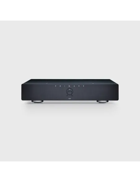 Primare R15 - Stadio phono MM/MC