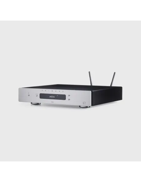Primare SC15 Prisma MKII - Network Player / Preamplificatore