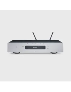 Primare SC15 Prisma MKII - Network Player / Preamplificatore