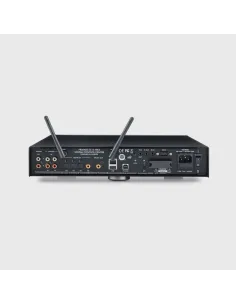 Primare SC15 Prisma MKII - Network Player / Preamplificatore 2