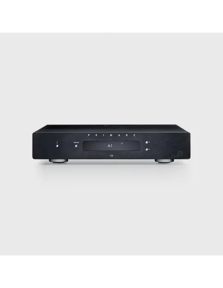 Primare I15 MM - Amplificatore Integrato