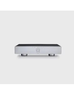 Primare R35 - Stadio phono MM/MC