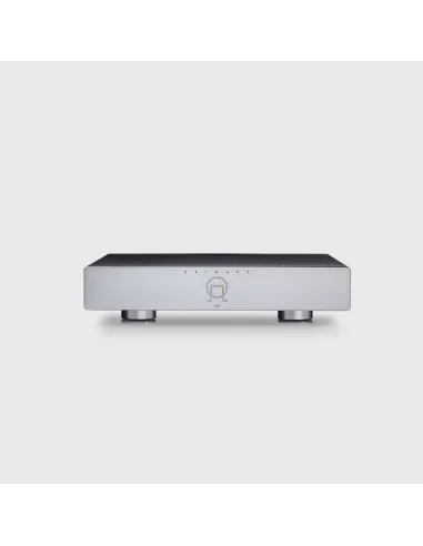 Primare R35 - Stadio phono MM/MC