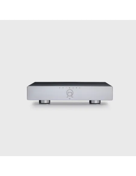Primare R35 - Stadio phono MM/MC