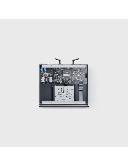 Primare CD15 Prisma - Lettore CD