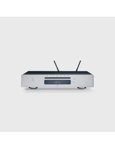 Primare CD15 Prisma - Lettore CD