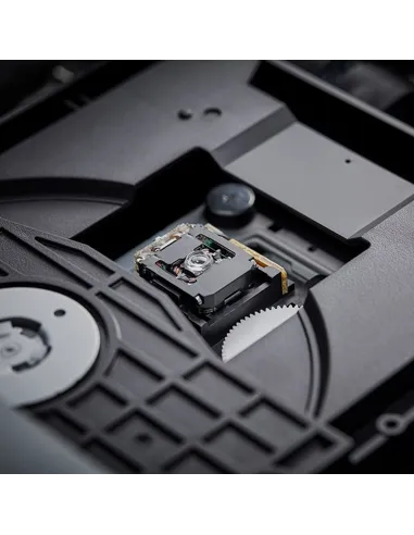 Primare CD35 - Lettore CD