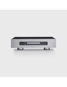 Primare CD35 - Lettore CD