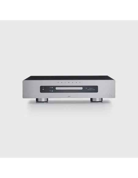 Primare CD35 - Lettore CD