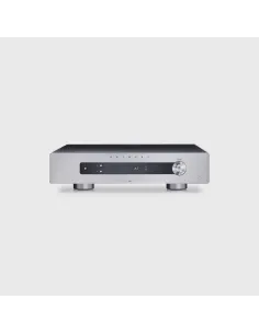 Primare I25 - Amplificatore Integrato
