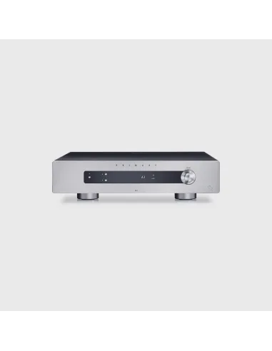 Primare I25 - Amplificatore Integrato