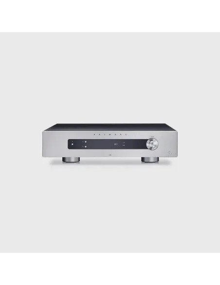 Primare I25 - Amplificatore Integrato