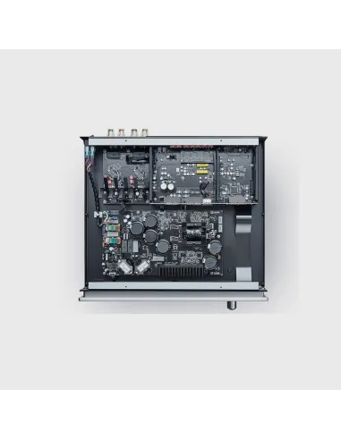 Primare I25 - Amplificatore Integrato