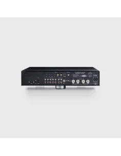 Primare I25 DAC - Amplificatore Integrato 2