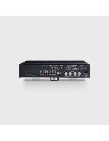 Primare I25 DAC - Amplificatore Integrato