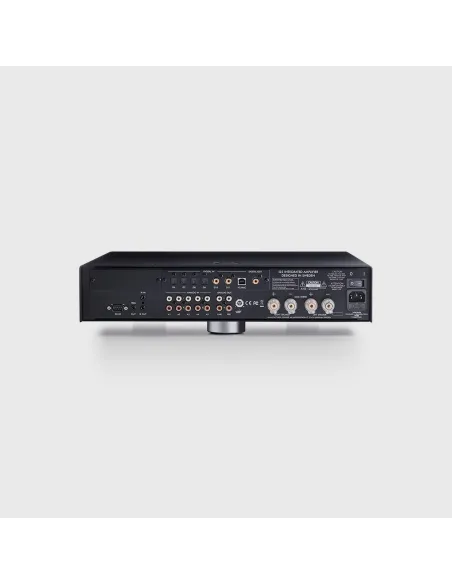 Primare I25 DAC - Amplificatore Integrato