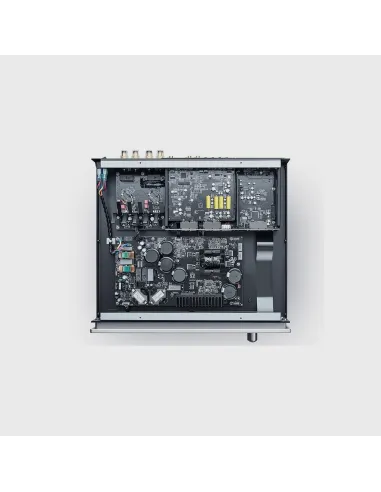 Primare I25 DAC - Amplificatore Integrato