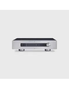 Primare I25 DAC - Amplificatore Integrato