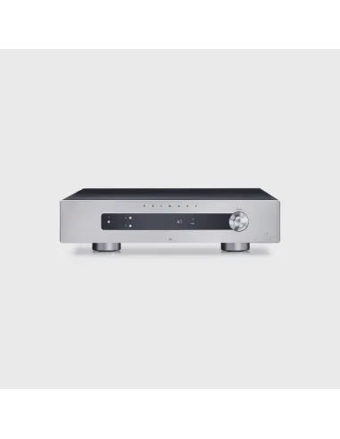 Primare I25 DAC - Amplificatore Integrato