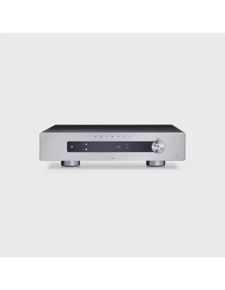 Primare I25 DAC - Amplificatore Integrato