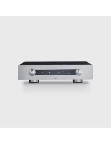 Primare PRE35 - Preamplificatore