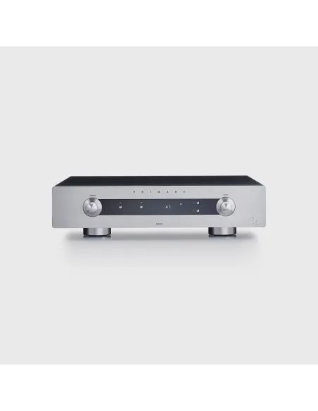 Primare PRE35 - Preamplificatore