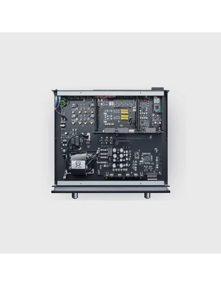 Primare PRE35 - Preamplificatore