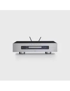 Primare CD35 Prisma - Lettore CD / Network Player