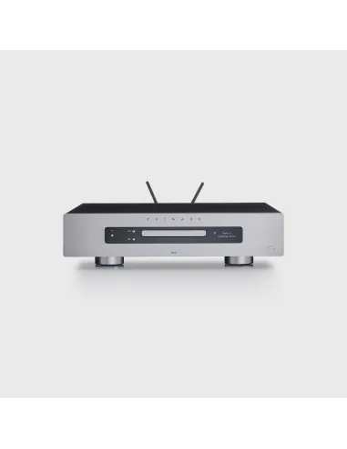 Primare CD35 Prisma - Lettore CD / Network Player