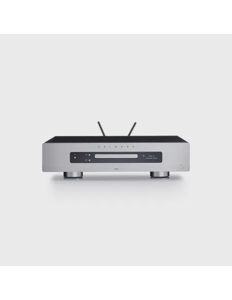 Primare CD35 Prisma - Lettore CD / Network Player