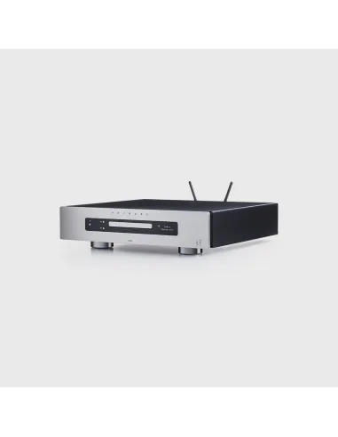 Primare CD35 Prisma - Lettore CD / Network Player