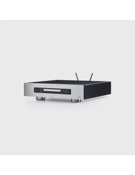 Primare CD35 Prisma - Lettore CD / Network Player