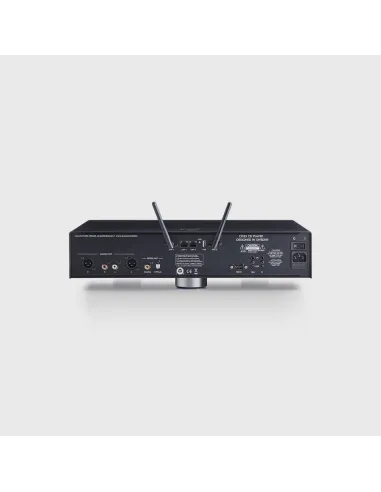 Primare CD35 Prisma - Lettore CD / Network Player