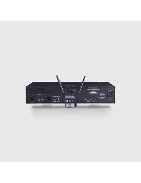 Primare CD35 Prisma - Lettore CD / Network Player