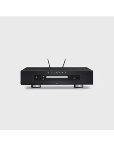 Primare CD35 Prisma - Lettore CD / Network Player 2