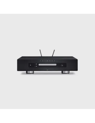Primare CD35 Prisma - Lettore CD / Network Player