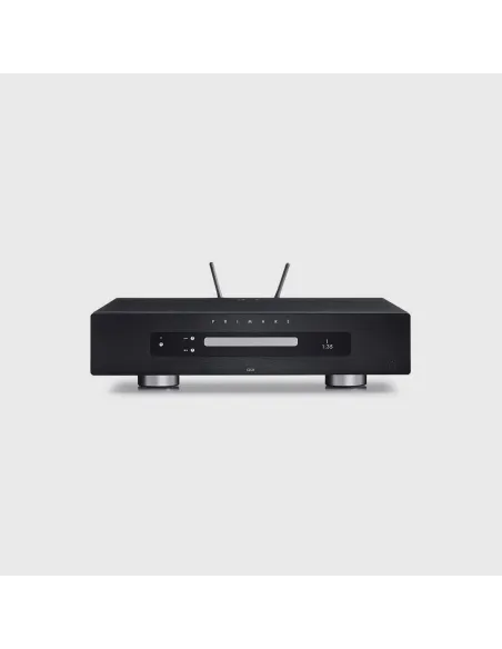 Primare CD35 Prisma - Lettore CD / Network Player