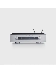 Primare PRE35 DAC - Preamplificatore