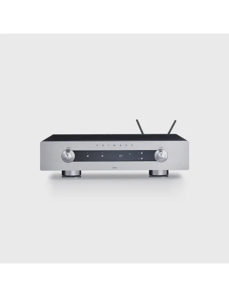 Primare PRE35 DAC - Preamplificatore
