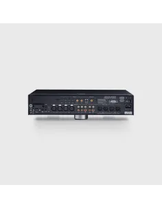 Primare PRE35 DAC - Preamplificatore 2