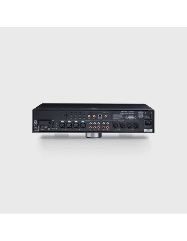 Primare PRE35 DAC - Preamplificatore