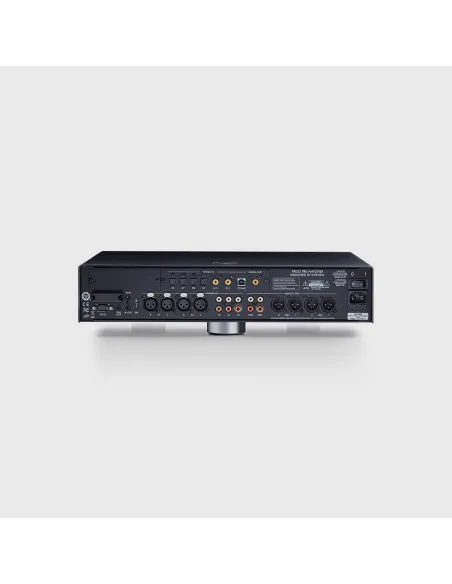 Primare PRE35 DAC - Preamplificatore
