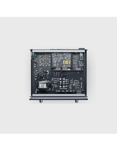 Primare PRE35 DAC - Preamplificatore