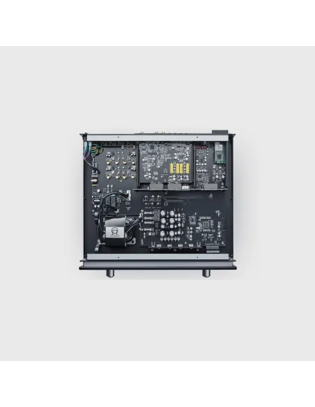 Primare PRE35 DAC - Preamplificatore