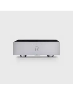 Primare A35.2 - Amplificatore finale di potenza