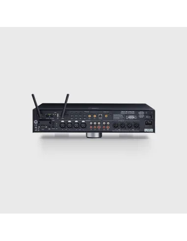 Primare PRE35 Prisma - Preamplificatore